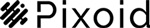 网页攻击器教程